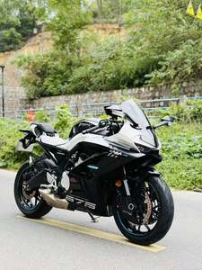 二手春风675SR-R