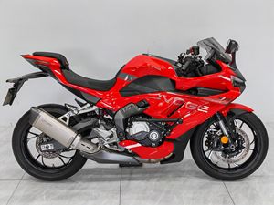 二手无极RR500S
