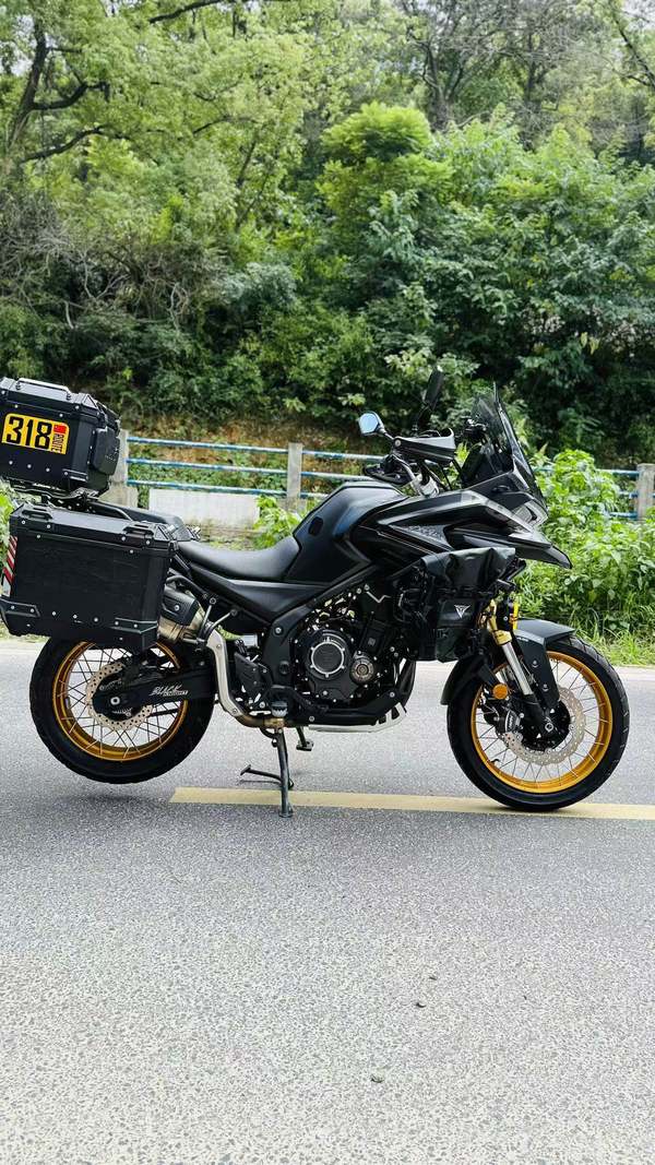 二手无极DS525