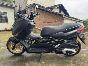 二手天鹰TX