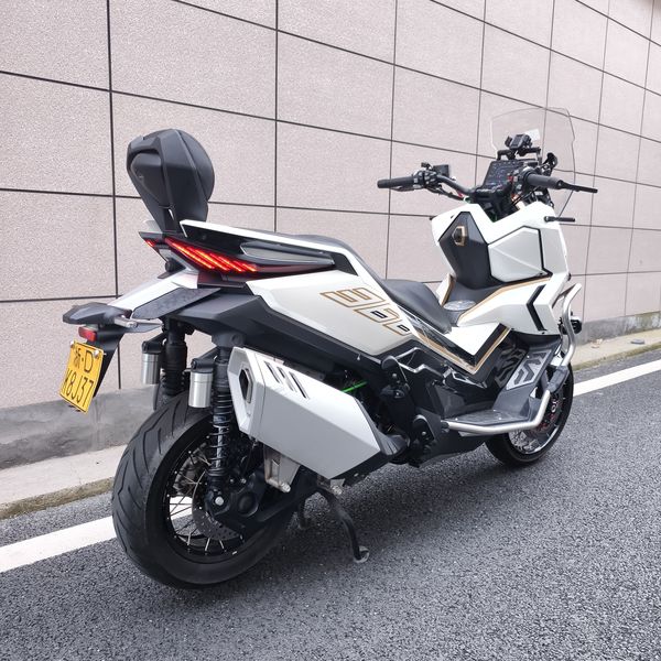 二手升仕368G