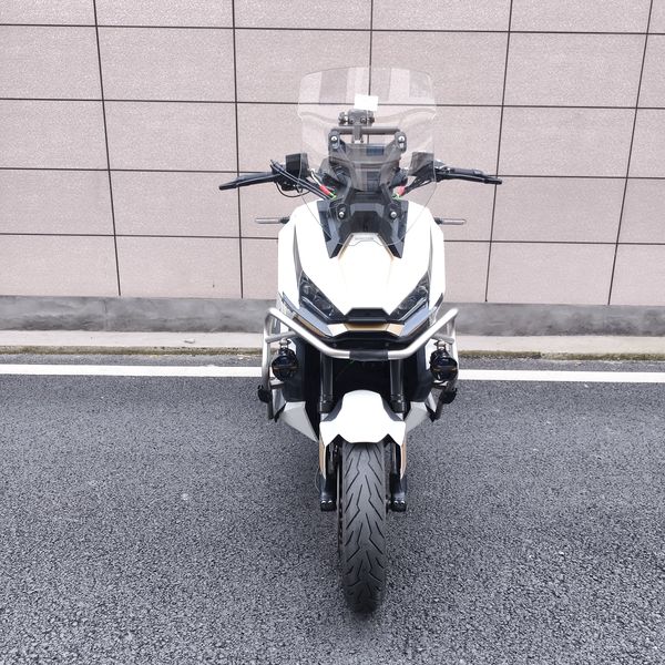 二手升仕368G
