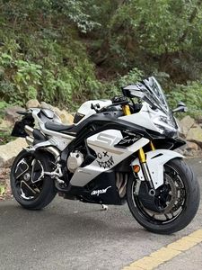 二手春风750SR-S
