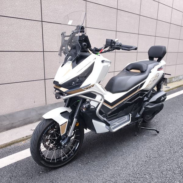 二手升仕368G