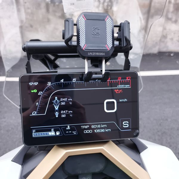 二手升仕368G