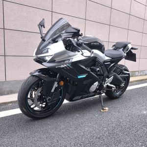 二手春风675SR-R