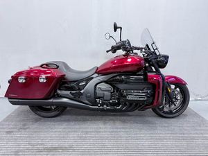 二手长城灵魂S2000CL