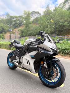 二手春风675SR-R