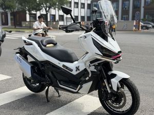 二手升仕368G