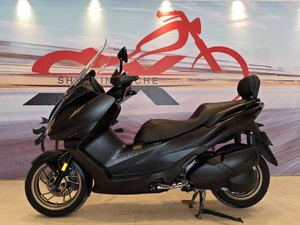 二手升仕350E