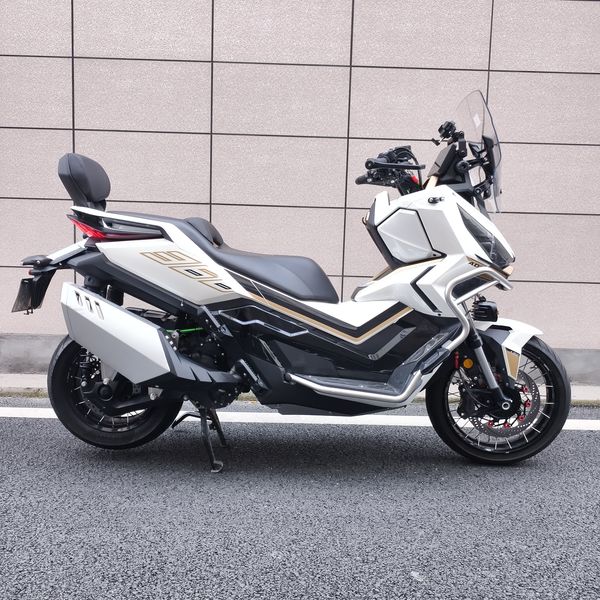 二手升仕368G