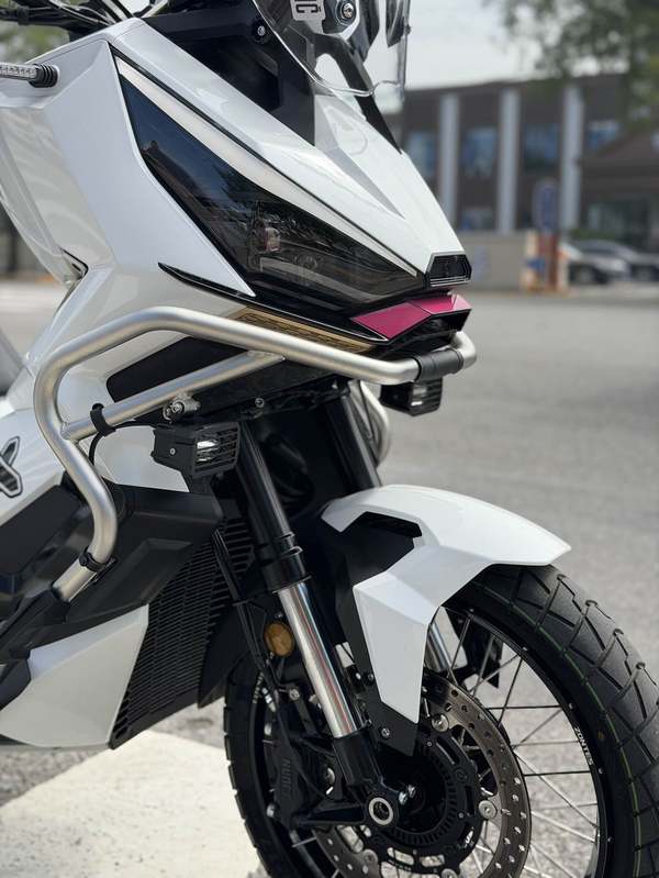 二手升仕368G