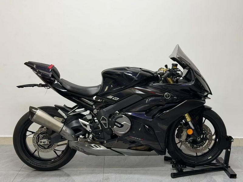二手无极RR660S