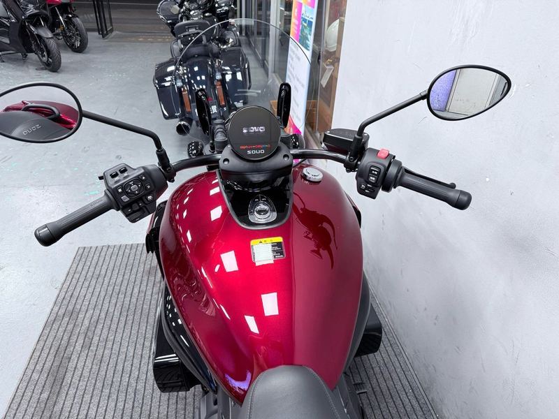 二手长城灵魂S2000CL