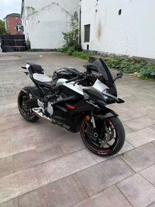 二手春风675SR-R