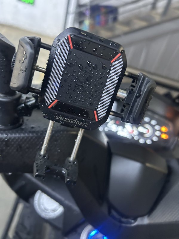 二手光阳Racing H150