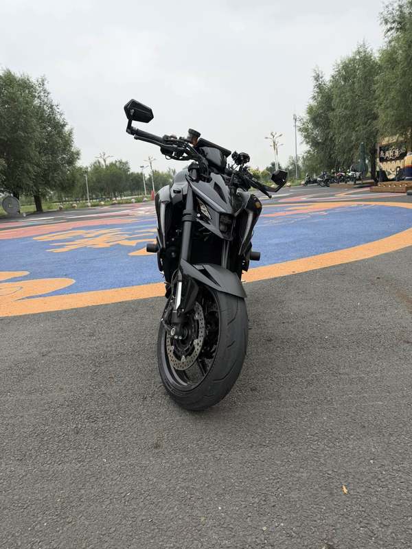 二手升仕703R