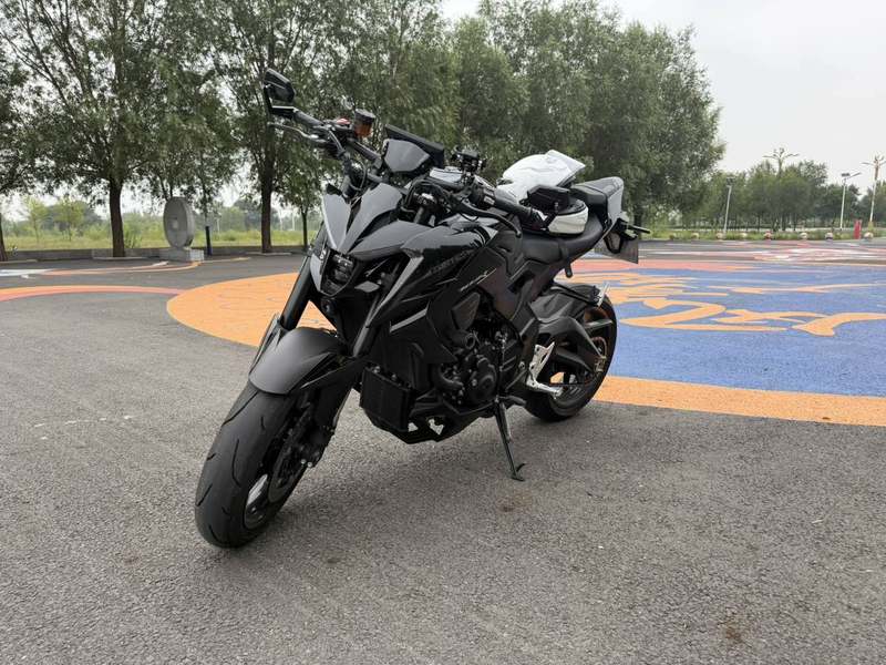二手升仕703R