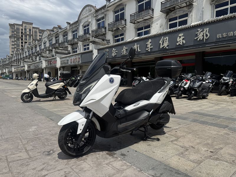 二手台荣T10