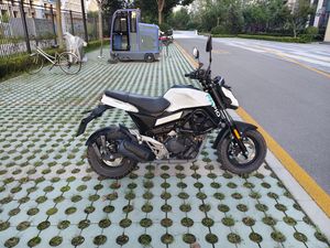 二手春风ST狒狒