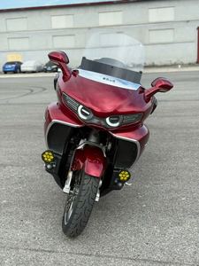 二手长城灵魂S2000
