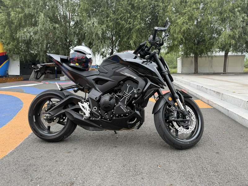二手升仕703R