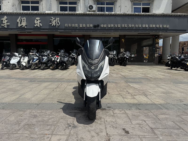 二手台荣T10