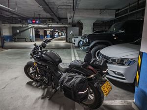 二手无极CU525
