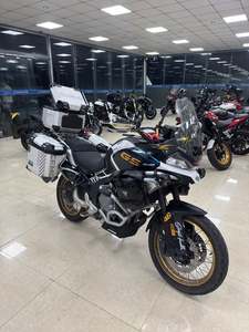 二手春风700MT
