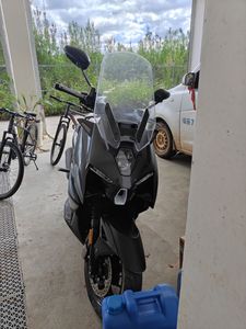 二手升仕310M
