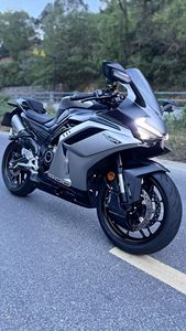 二手春风500SR