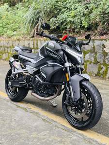 二手春风800NK