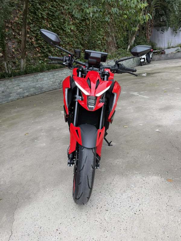 二手升仕703R