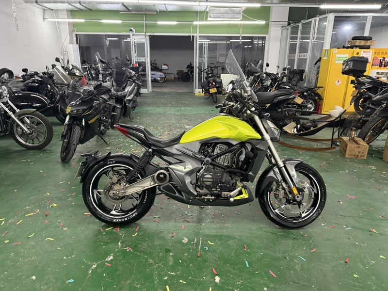 二手升仕310V