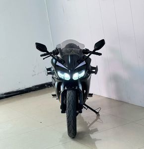 二手无极250RR