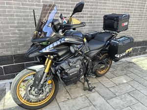 二手无极DS525