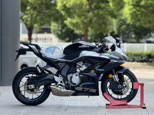 二手春风675SR-R