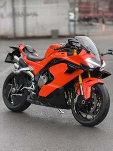 二手春风750SR-S