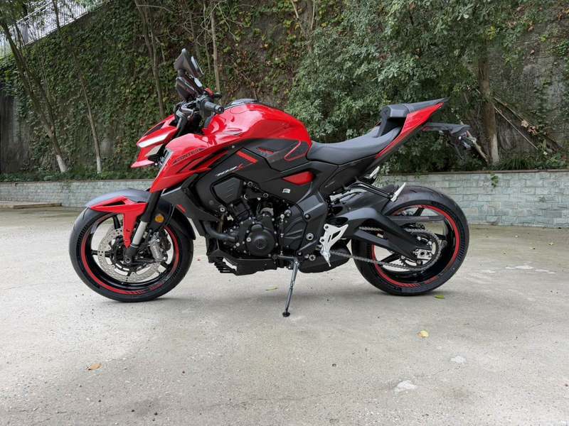 二手升仕703R