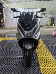 二手春风150SC