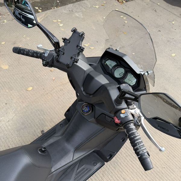 二手光阳Racing X 150