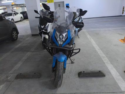 二手春风650MT