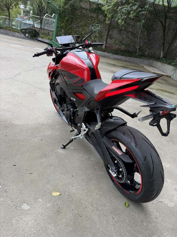 二手升仕703R