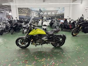 二手升仕310V