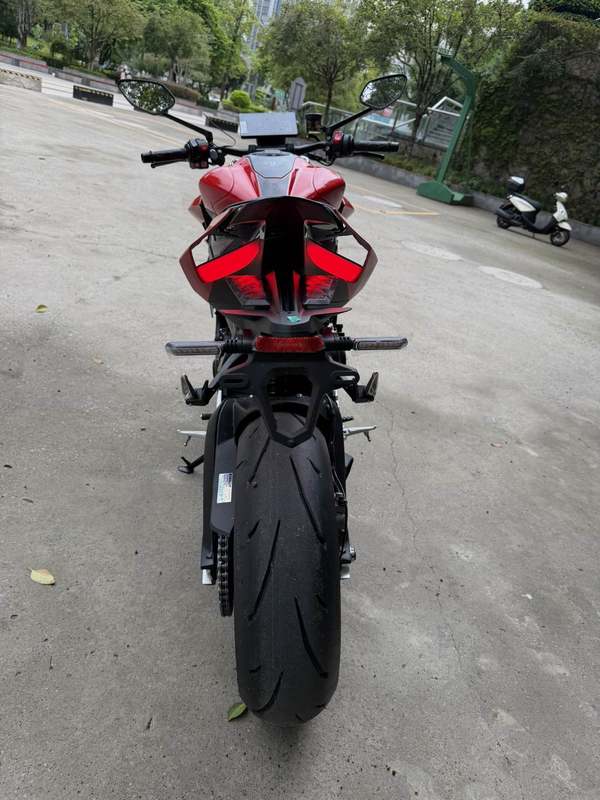 二手升仕703R