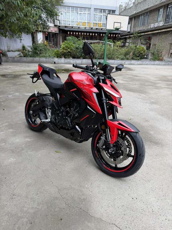 二手升仕703R