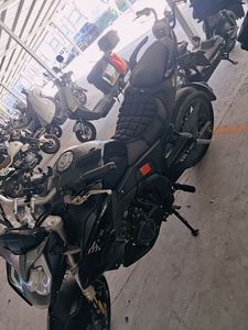 二手无极500R