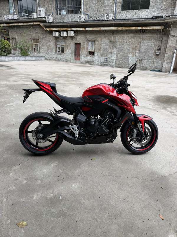 二手升仕703R