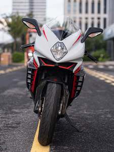 二手奥古斯塔F3 800