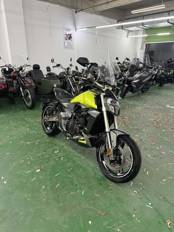 二手升仕310V